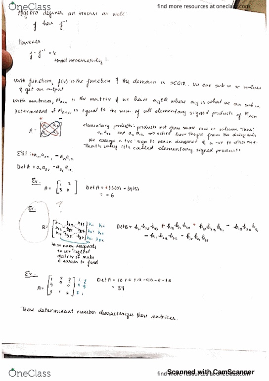 MATA35H3 Lecture 5: Mata35 Lec05 cover image