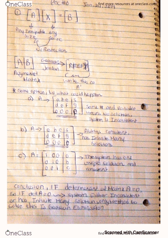 MATA35H3 Lecture 6: MATA35 Lec06 cover image