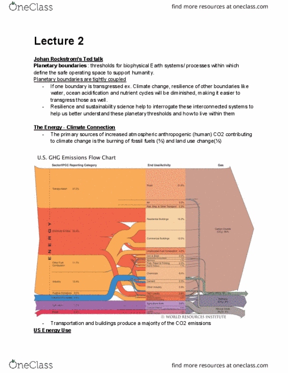 document preview image