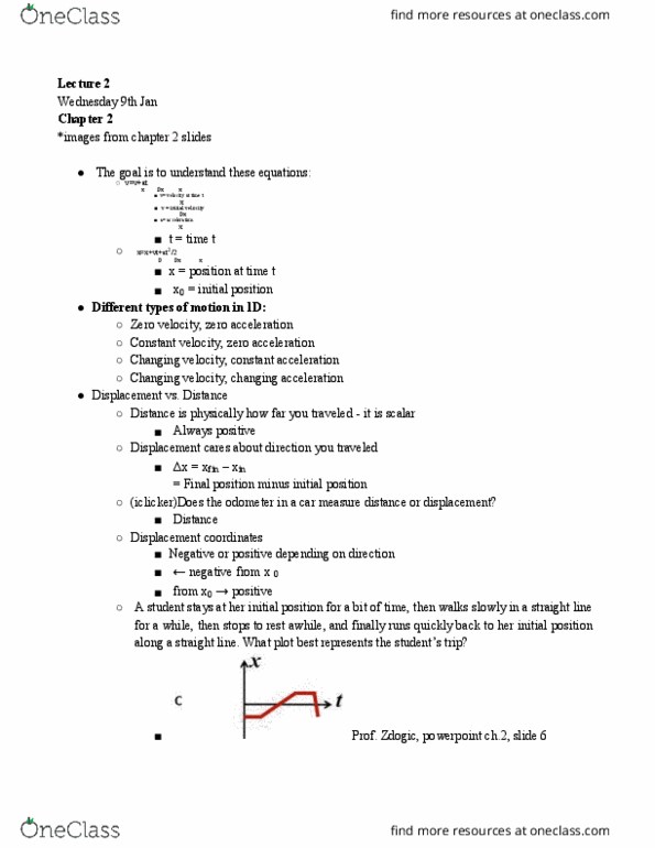 PHYS 6A Lecture 2: phys6a - Lecture 2 thumbnail