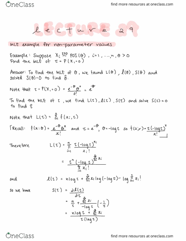 STAT330 Lecture 29: Lecture 29 thumbnail