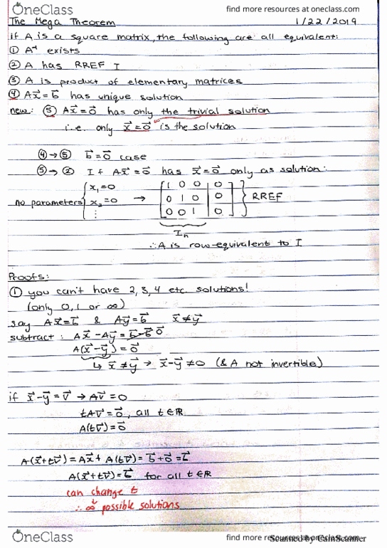 MATH 1ZC3 Lecture 8: 1.6(continued) thumbnail