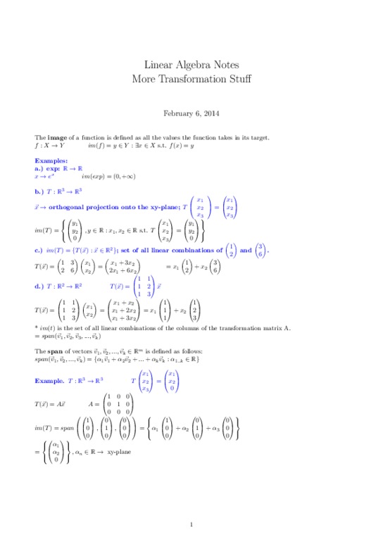 MATH 2331 Lecture : Notes 2-03-2014.pdf thumbnail