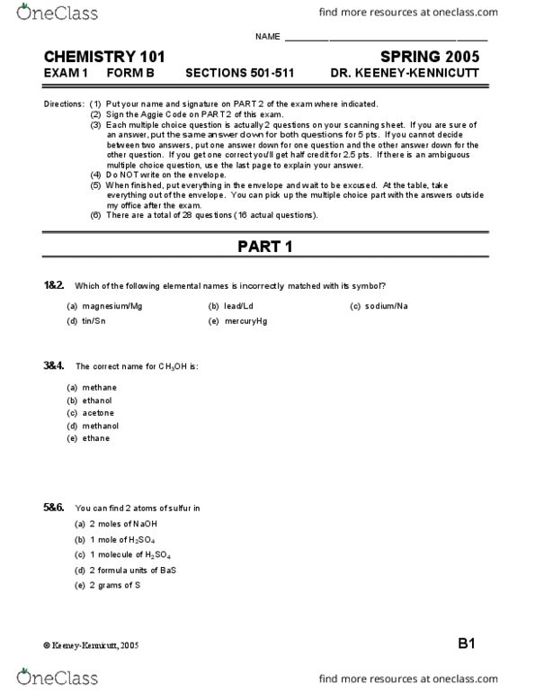 600-101 Updated Test Cram