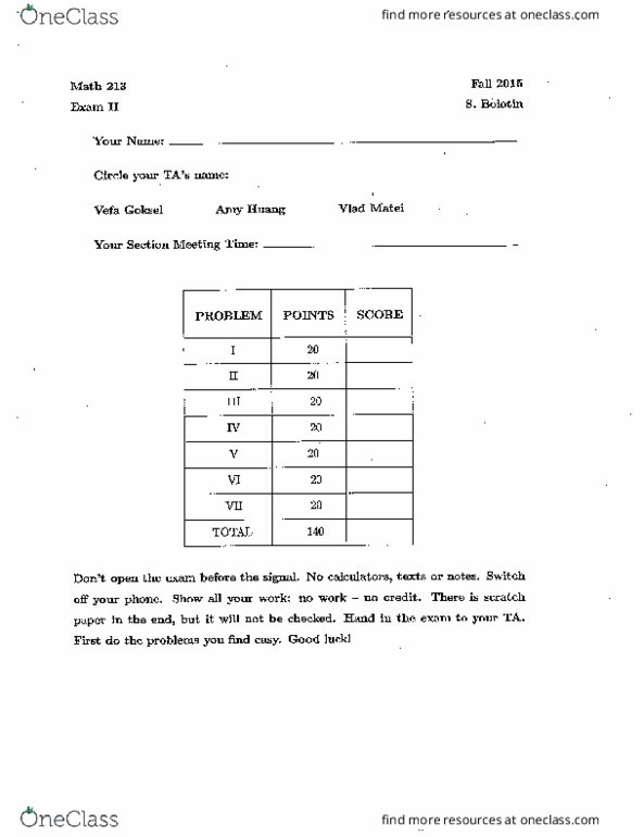 uw madison math phd application