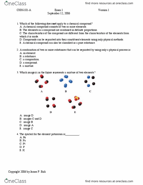 600-101 Sample Questions Pdf