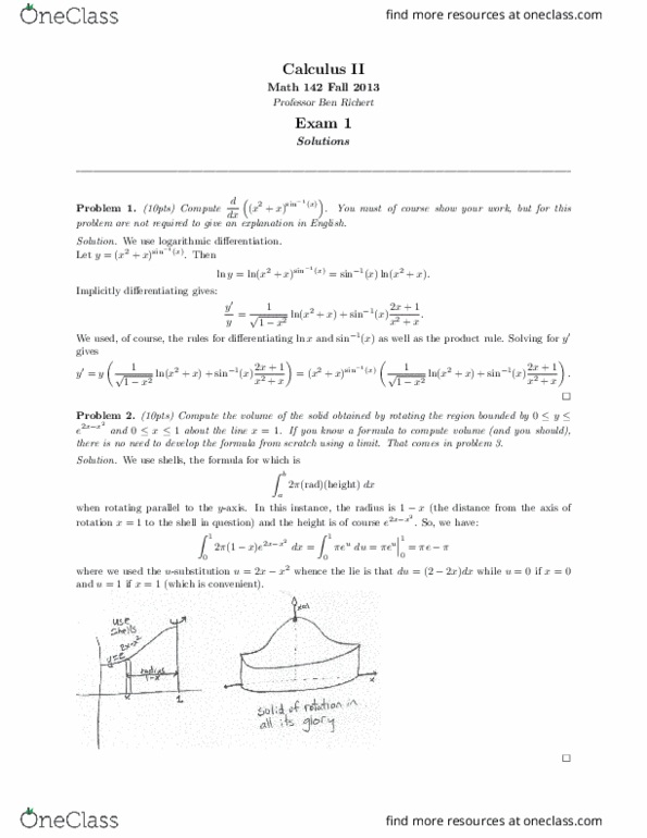 C1000-142 Valid Test Duration