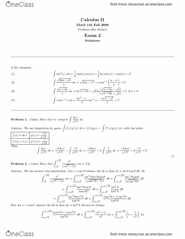 Cal poly portal image