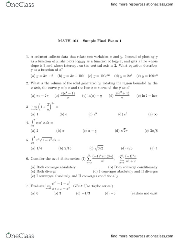 Test JN0-104 Cram Review