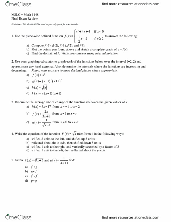 ohio state math phd application