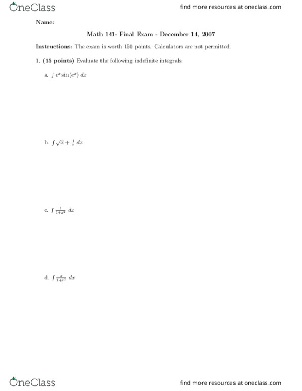 C1000-141 Exam Paper Pdf