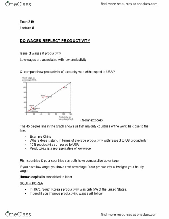 ECON 219 Lecture 8: Notes thumbnail