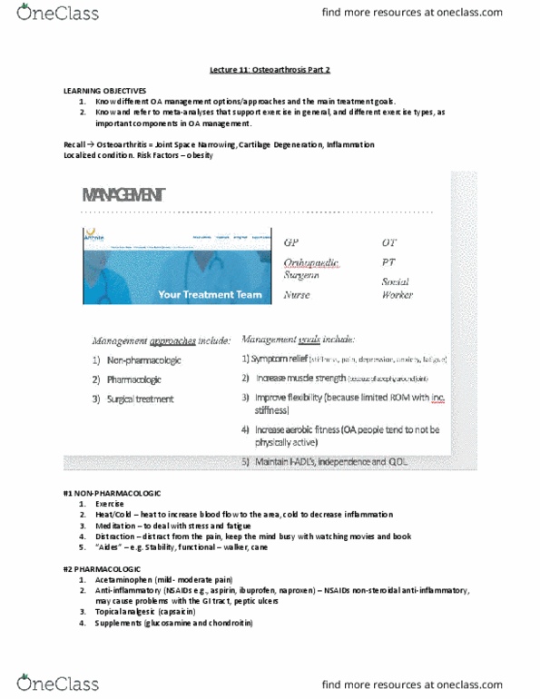 document preview image