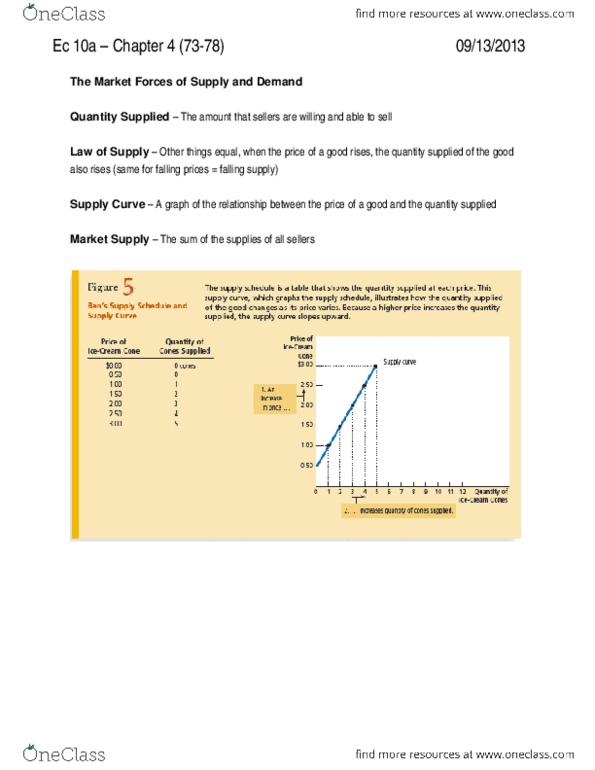 Economics 10a Chapter 4: Chapter 4 (73-78).docx thumbnail