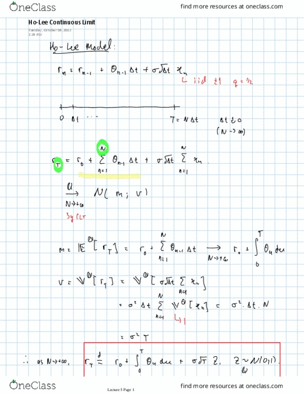 ACT460H1 Lecture 5: Week5 thumbnail