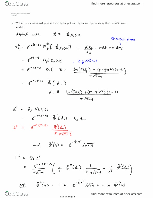 ACT460H1 Chapter 3: PS3 Solutions thumbnail