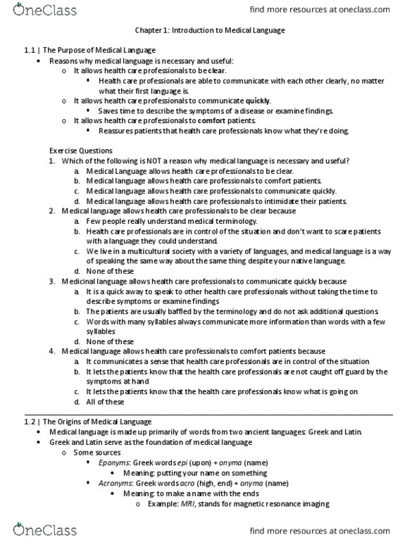 CPP 1101 Chapter 1: thumbnail