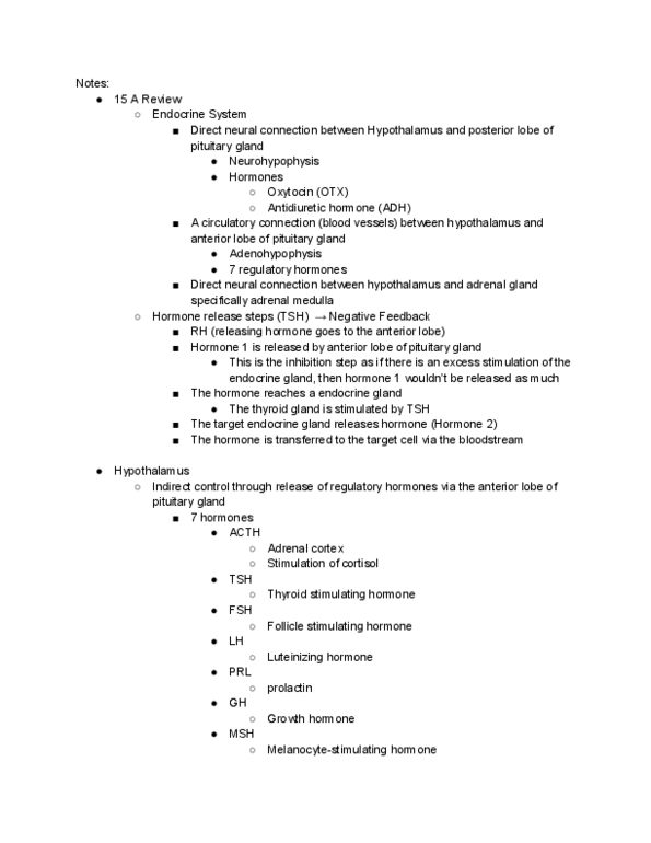 BIO210Y5 Lecture 21: Lec 21 - (15B) Jan 17 thumbnail