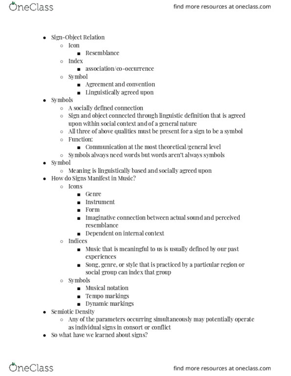 07:700:292 Lecture 4: Week 3 - 02_04_2019 thumbnail