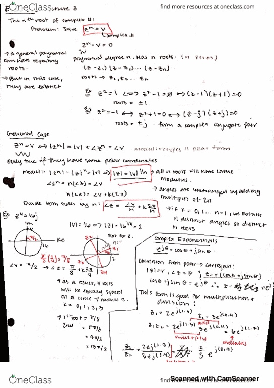 ENEE 222 Lecture 2: ENEE 222 Lecture : thumbnail