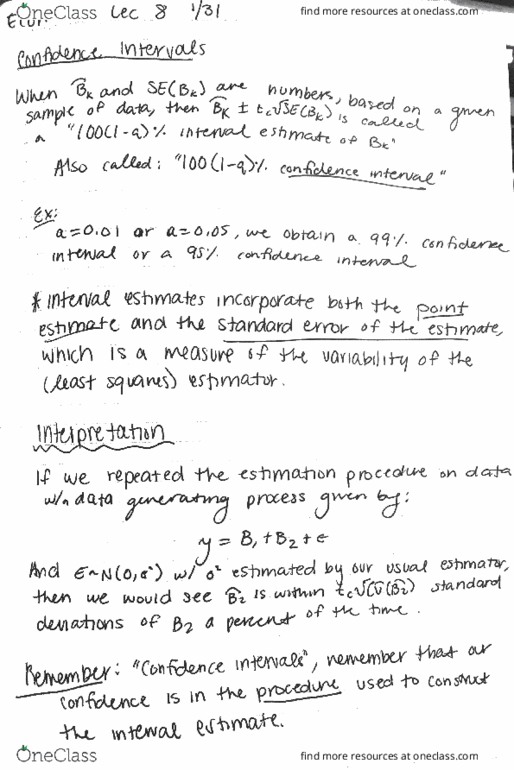 ECON 103 Lecture 8: Econ 103 Lec 8 cover image