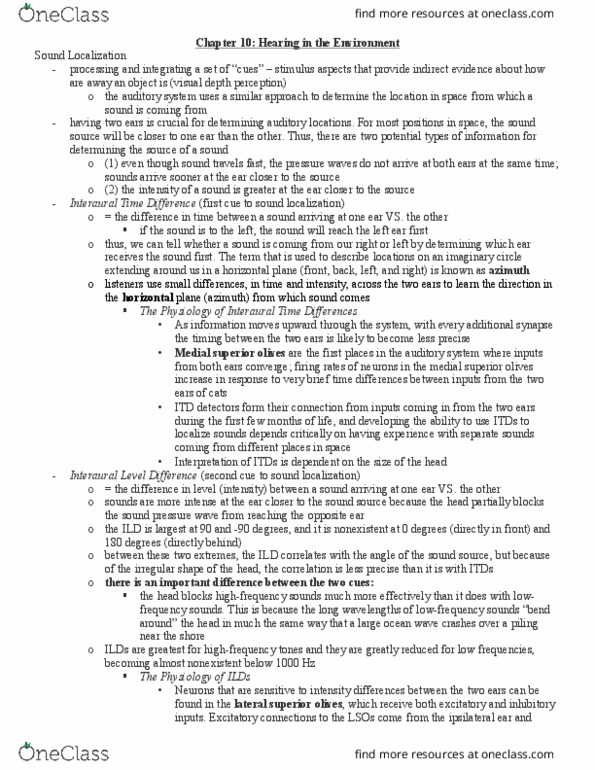 PSYC 212 Chapter 10: PSYC-212-Chapter-10 thumbnail