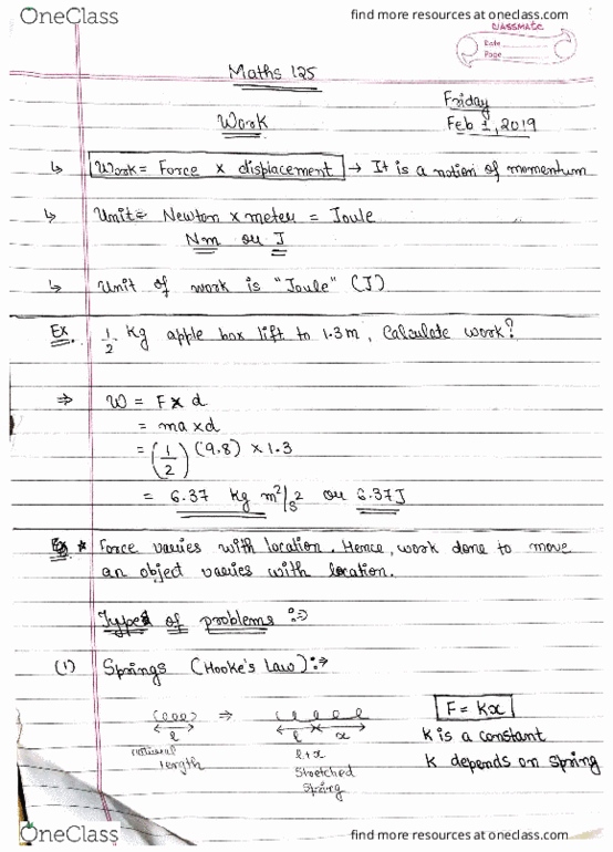 math-125-lecture-14-work-2-oneclass