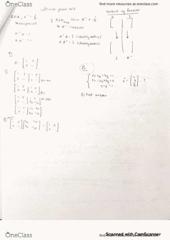 MATA35H3 Lecture 7: lec07 cover image