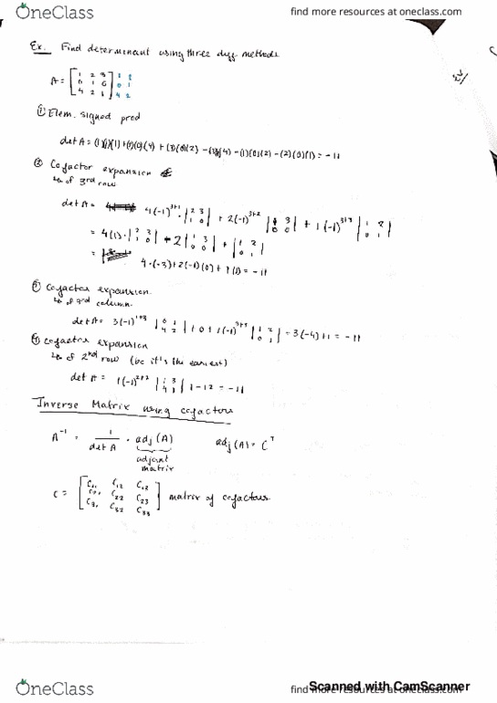 MATA35H3 Lecture 8: lec-08 cover image