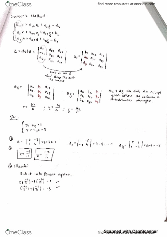 MATA35H3 Lecture 9: lec09 cover image