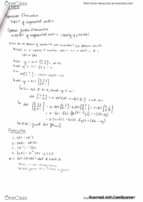 MATA35H3 Lecture 10: lec10 cover image