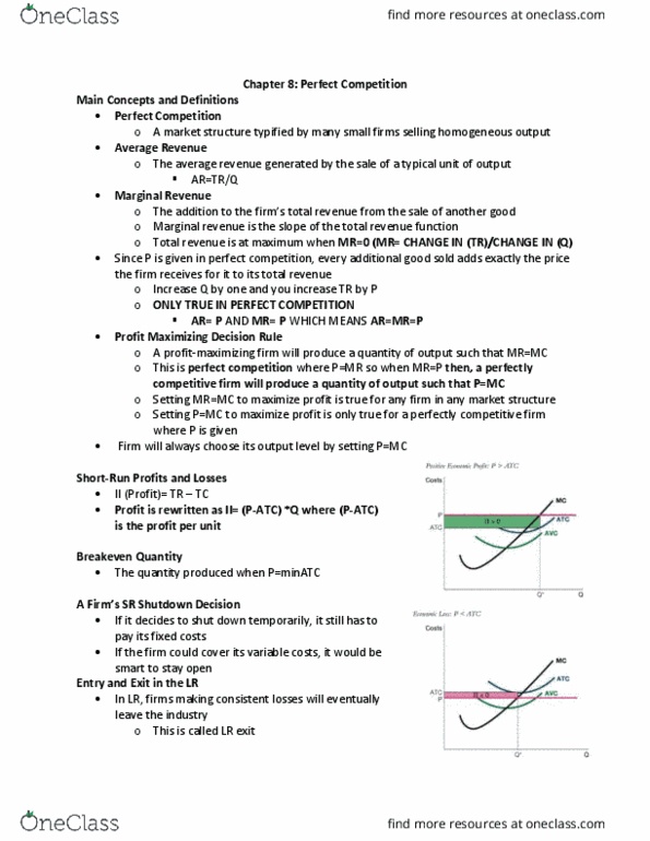 ECON 1B03 Chapter 8: Chapter-8 (1) thumbnail