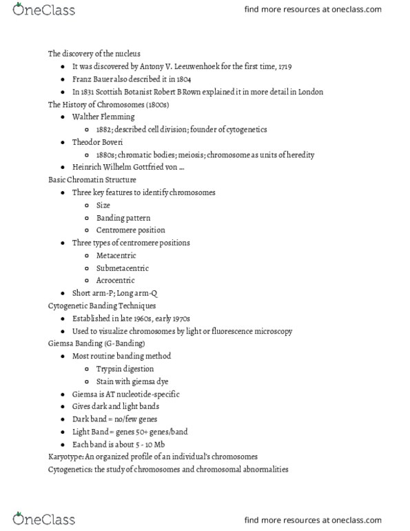 GENOME 222FS Lecture 12: Lecture 12 thumbnail