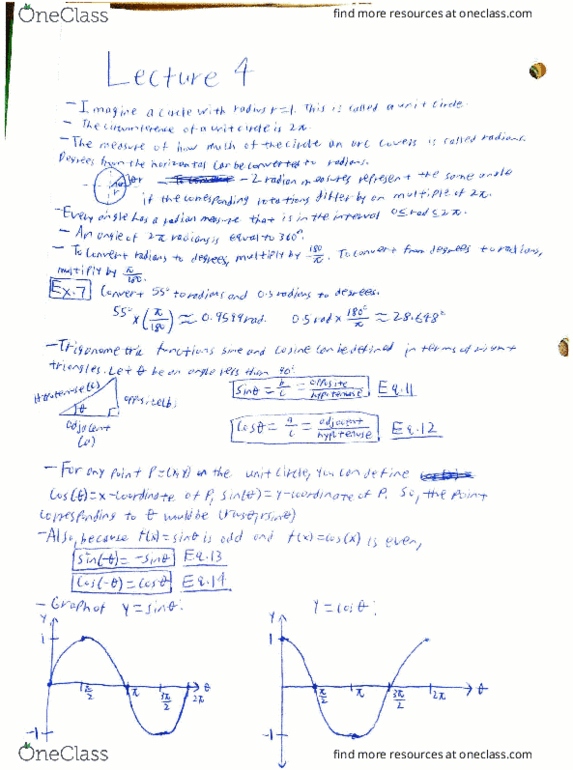 MATH 31A Chapter 1-4: thumbnail