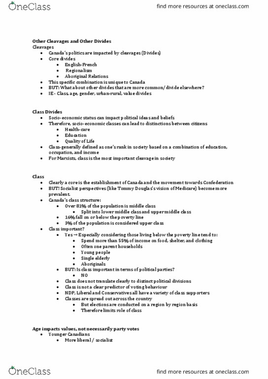 document preview image