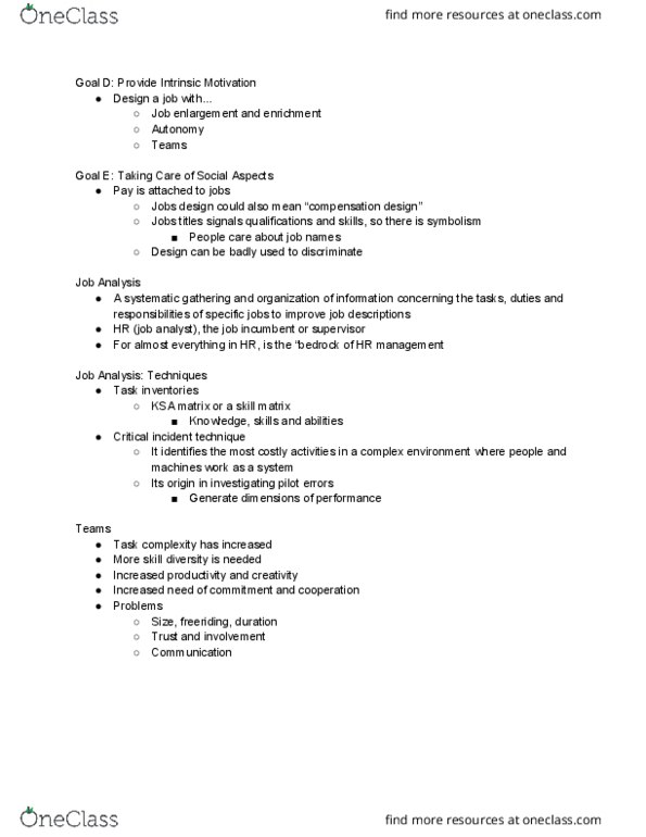 M H R 300 Lecture 7: International MHR (2/7) thumbnail