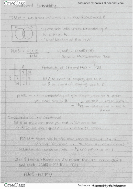 STA107H5 Lecture 11: Conditional_and Mutually_Exclusive_Outcomes thumbnail