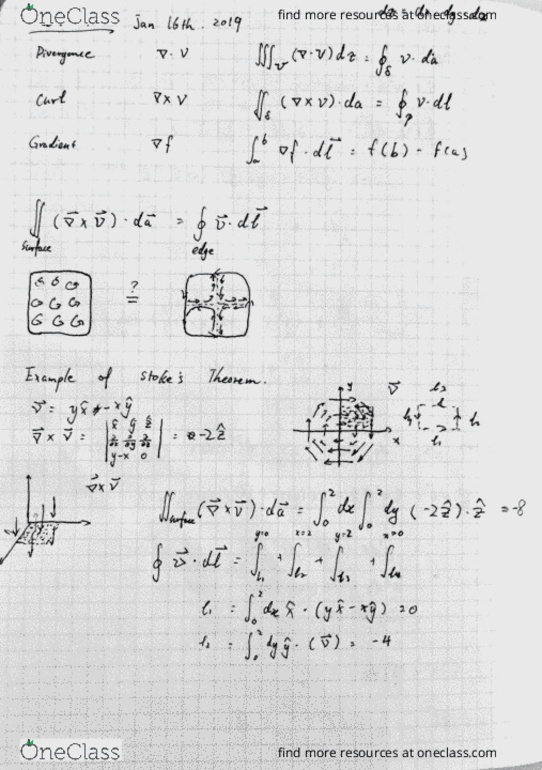 PHY250H1 Lecture 4: lec 04 cover image