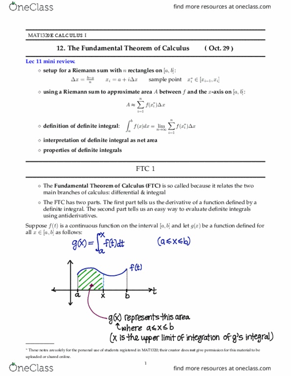 MAT 1320 Lecture 12: mat1320E-2018-notes12-filled-in (3) thumbnail