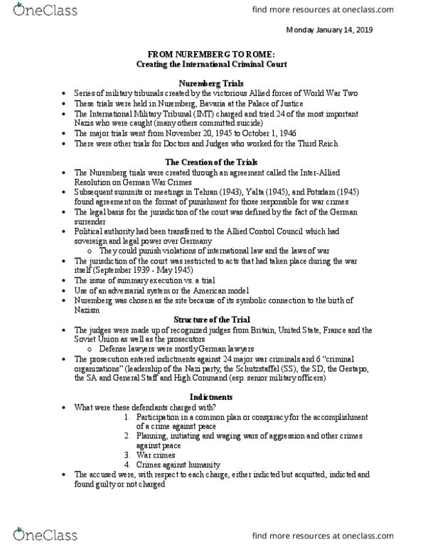 HREQ 2010 Lecture 14: HREQ 2010 Lecture : HREQ 2010 Lecture : HREQ 2010 Lecture : HREQ 2010 Lecture : HREQ 2010 Lecture : HREQ 2010 Lecture : HREQ 2010 Lecture : NUrem thumbnail