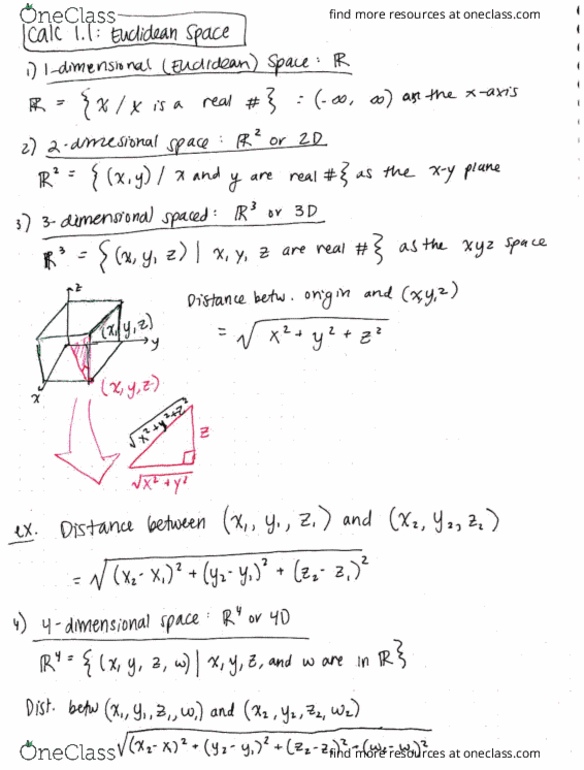 Homework help for grade 2 Homework help for grade 2