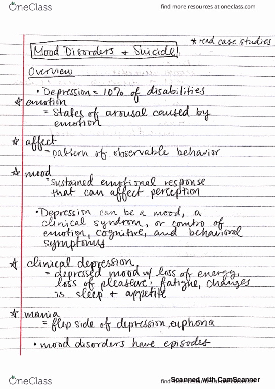 01:830:340 Lecture 6: Abnormal Psych thumbnail