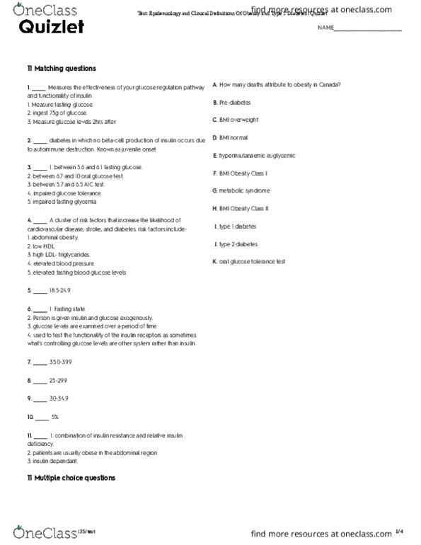 politics definition quizlet politics definition quizlet