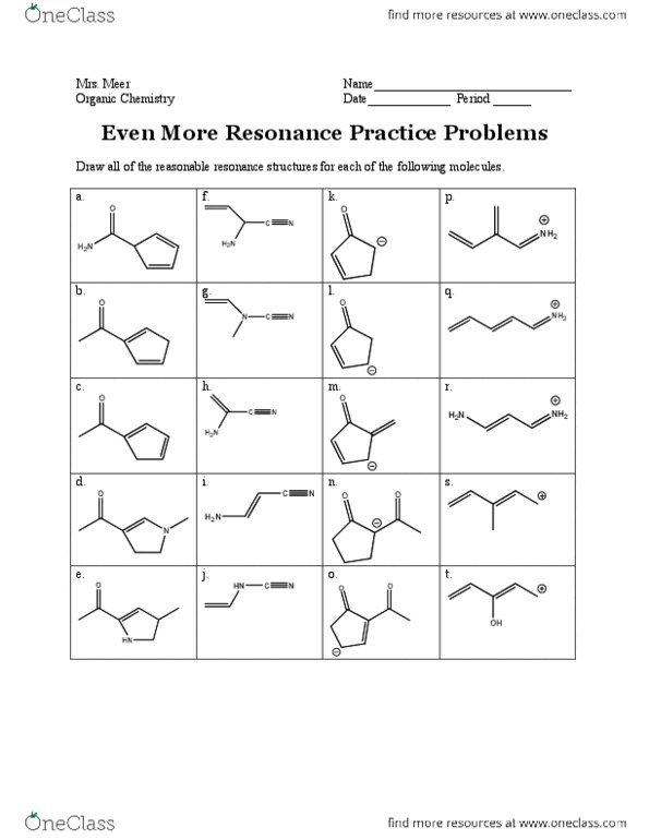 CHM136H1 Lecture : Even More Resonance Problems.pdf thumbnail