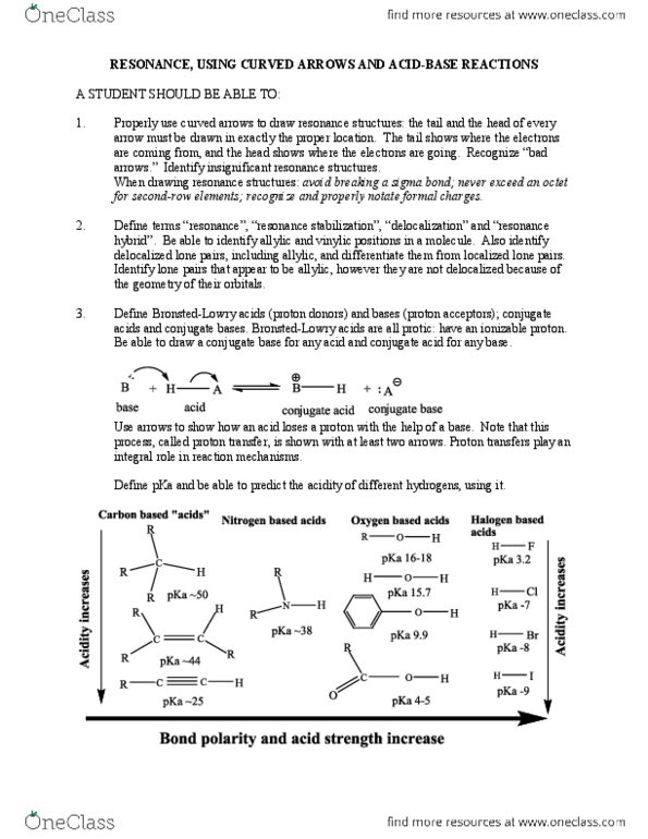 CHM136H1 Lecture : Organic_1_6.1ed_2012_03rd_module_resonance_arrows_and_acid-base.pdf thumbnail