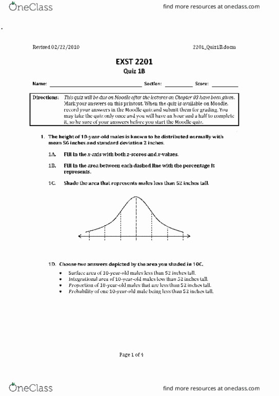 Exam C-SIG-2201 Testking