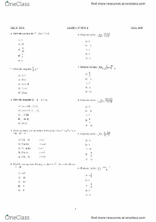 AZ-140 Hot Spot Questions