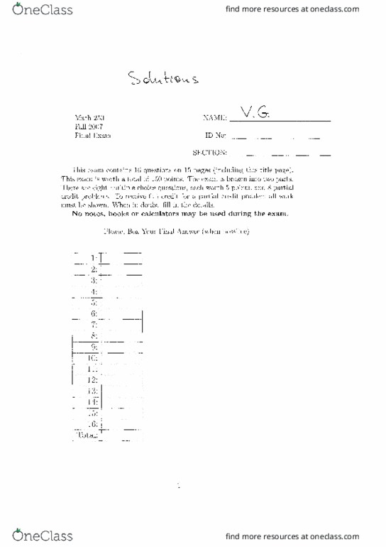 math-250-final-math-250-final-exam-solutions-oneclass