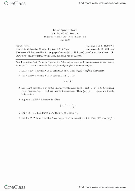 156-560 Reliable Exam Syllabus