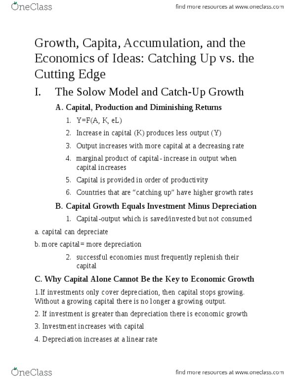 ECON 1901 Chapter 8: Chapter8Outline.doc thumbnail